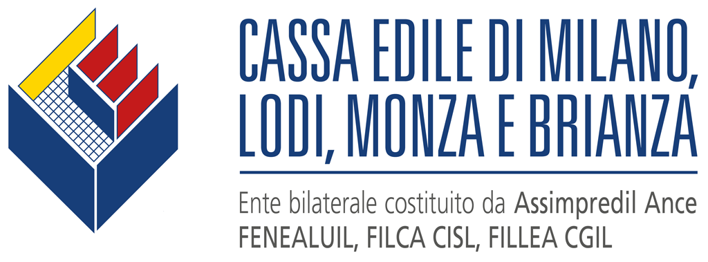 osTicket :: Pannello di controllo dello staff